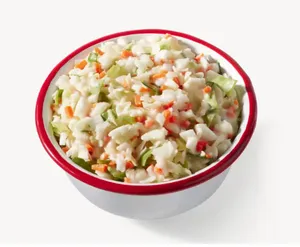 Cole Slaw (Individual Size) (Side)