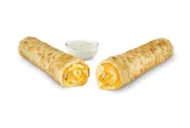 Double Cheese Dipper