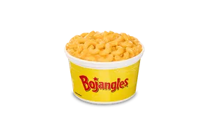 Macaroni & Cheese (Family Size)