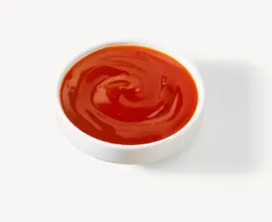 Sticky Chicky Sweet 'n Sour Sauce