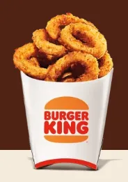 Onion Rings (Value Size)