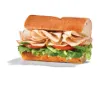 Black Forest Ham for Kids