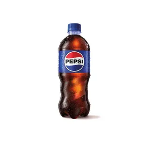 20 oz. Pepsi