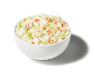 Coleslaw - Cup