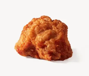 1 PC Thigh (Side)