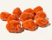 10 Boneless Wings