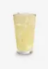 Hand Crafted Lemonade