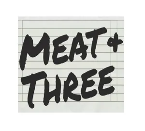 Tuesday Meat and Three (Lunch Specials)