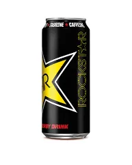 Rockstar Energy 16 oz.