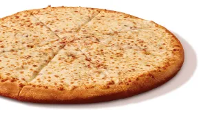 Extramostbestest Cheese