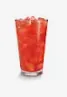 Strawberry Lemonade