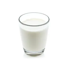Milk (Drinks)
