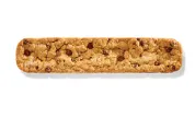 Subway Footlong Cookie