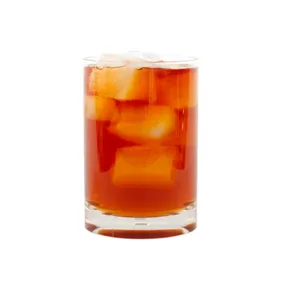 Tea (Drinks)