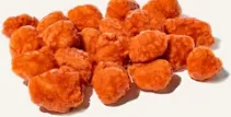 20 Boneless Wings