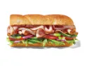 #15 Titan Turkey (Six Inch)