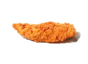 Extra Chicken Finger