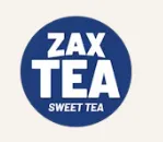 Large Sweet Tea