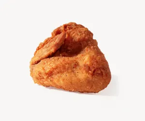 1 PC Wing (Side)