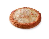 Personal Cheese Pizza