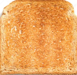 Toast (Side)