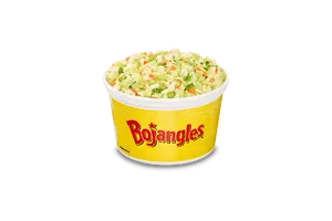 Cole Slaw (Regular)