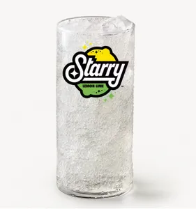 Large Starry