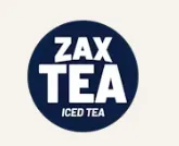 Small Unsweet Tea