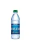 Dasani Water