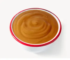 Gravy (Individual Size) (Side)