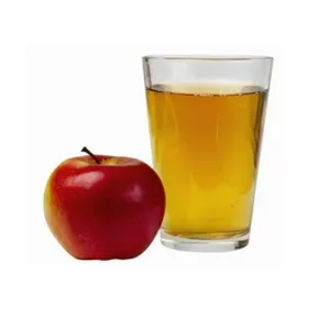 Apple Juice (Drinks)