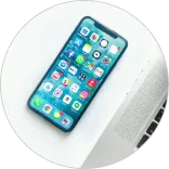 Mobiles & Tablets