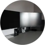 Desktops