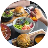Dine-In