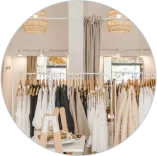 Stores