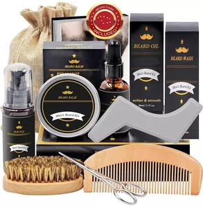 Hair care kit