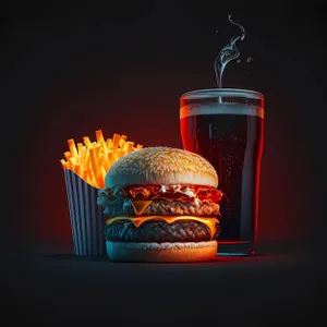Non Veg Combo 1