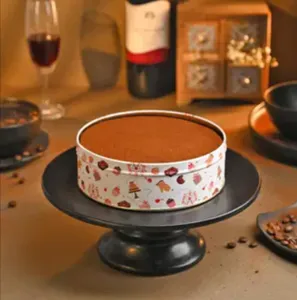 Dream Cakes