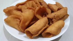 Seeppaniyam