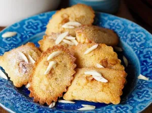 Dummadai