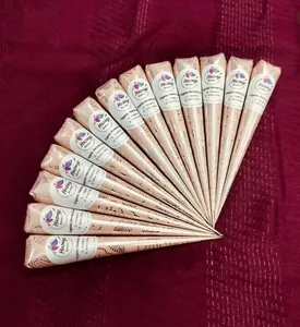 Practice Cone (27g)