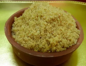 Ottu Maavu