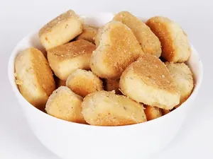 Nanakatha