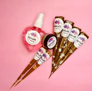 Bridal Kit Box