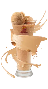 Jigarthanda Family Pack