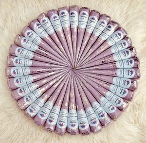 Jagua Cone (10g)