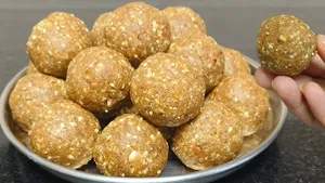 Kilakarai Yellurundai
