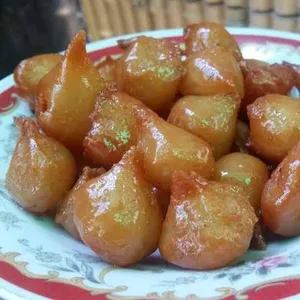 Vengayappaniyam