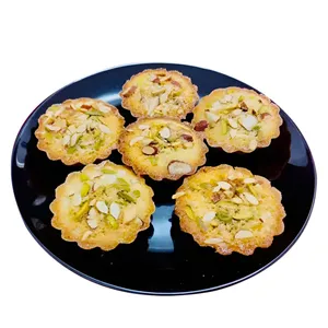 Kayalpatnam Special