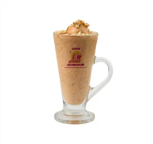 Jigarthanda